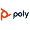 Poly „SPAREVOYAGER FREE 60“ SERIJOS – USB-C Į USB-C ĮKROVIMO LAIDAS