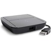 Hewlett Packard (HP) Poly MDA220 USB-A