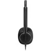 HP POLY MISSION 415 MONAURAL - USB WIRED Ausinės