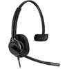 HP POLY MISSION 415 MONAURAL - USB WIRED Ausinės
