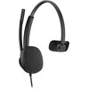 HP POLY MISSION 415 MONAURAL - USB WIRED Ausinės