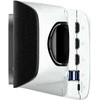 Poly Studio V72