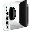 Poly Studio V72