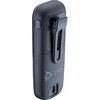 HP Poly Rove 30 DECT, DECT telefonas, belaidis ragelis, skambintojo ID, juodas