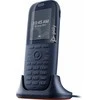 HP Poly Rove 30 DECT, DECT telefonas, belaidis ragelis, skambintojo ID, juodas