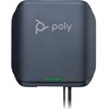 Stacinis telefonas HP Poly Rove B2 Single / Dual Cell DECT Basisstation (JK)