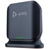 Stacinis telefonas HP Poly Rove B2 Single / Dual Cell DECT Basisstation (JK)