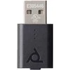 Ausinės HP POLY SAVI D400 UC D2 DNGL EU - VERSION