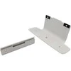 Hewlett Packard (HP) Poly Studio X52 stalinis stovas