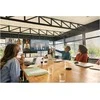 HP Mikrofonas Poly Studio A2 Blacktab (B22X6AA#AC3)