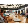 HP Mikrofonas Poly Studio A2 Blacktab (B22X6AA#AC3)
