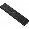 HP Studio R30 / USB Bluetooth