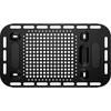 Hewlett Packard (HP) POLY STUDIO G62 PLATE MOUNT/.