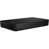 HP Poly Studio G62 PoE+ adapteris ir kabelių rinkinys