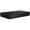 HP Poly Studio G62 PoE+ Adapteris und Kabelis Kit