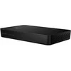 HP Poly Studio G62 PoE+ Adapteris und Kabelis Kit