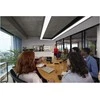 HP Poly Studio G62 PoE+ Adapteris und Kabelis Kit