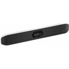 HP Poly Studio V12 USB Video Bar No Power Supply EMEA INTL English Loc Euro plug