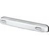 HP Poly Studio V12 USB Video Bar No Power Supply EMEA INTL English Loc Euro plug