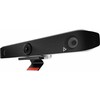 Hewlett Packard (HP) POLY STUDIO X52 ALL-IN-ONE/VIDEO BAR SWITZERLAND LOCALIZATI