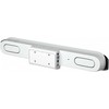 Hewlett Packard (HP) POLY STUDIO X52 ALL-IN-ONE/VIDEO BAR SWITZERLAND LOCALIZATI