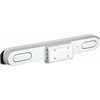 Hewlett Packard (HP) POLY STUDIO X52 ALL-IN-ONE/VIDEO BAR SWITZERLAND LOCALIZATI