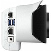 Hewlett Packard (HP) POLY STUDIO X52 ALL-IN-ONE/VIDEO BAR SWITZERLAND LOCALIZATI