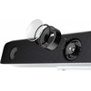 Hewlett Packard (HP) POLY STUDIO X52 ALL-IN-ONE/VIDEO BAR SWITZERLAND LOCALIZATI