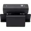 Hewlett Packard (HP) Poly Studio X52 Ekranas Clamp