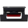 Hewlett Packard (HP) Poly Studio X52 Ekranas Clamp