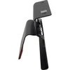 Hewlett Packard (HP) Poly Studio X52 Ekranas Clamp
