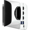 HP Internetinė kamera Poly Studio X72 No Radio or Power Cord All-in-One Zoom- i Microsoft Teams-certyfikowana Juodas (A4MA5AA)