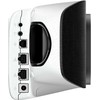 HP Internetinė kamera Poly Studio X72 No Radio or Power Cord All-in-One Zoom- i Microsoft Teams-certyfikowana Juodas (A4MA5AA)