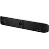 HP Internetinė kamera Poly Studio X72 No Radio or Power Cord All-in-One Zoom- i Microsoft Teams-certyfikowana Juodas (A4MA5AA)