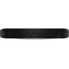 HP Internetinė kamera Poly Studio X72 No Radio or Power Cord All-in-One Zoom- i Microsoft Teams-certyfikowana Juodas (A4MA5AA)