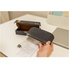 Poly Sync 10 + kabelis USB-A na USB-C (7S4M6AA)