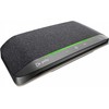 Poly Sync 10 + kabelis USB-A na USB-C (7S4M6AA)
