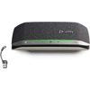 HP POLY SYNC 20-M SPKPHN USB-C/A - POLY SYNC 20-M SPKPHN USB-C/A WW