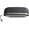 HP POLY SYNC 20 SPKPHN USB-C/A - POLY SYNC 20 SPKPHN USB-C/A WW