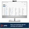 Poly SYNC 60 SY60 WW -