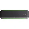 HP SYNC 60 SY60 WW -
