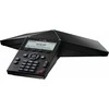 Hewlett Packard (HP) Poly Trio 8300 IP konferencinis telefonas ir PoE įgalintas Be lokalizacijos