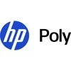 Hewlett Packard (HP) Poly Studio X70 VESA Mount