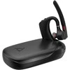 Poly VL 50-M Ausinės UC EMEA -