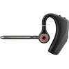 Poly VL 50-M Ausinės UC EMEA -