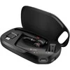 Poly VL 50-M Ausinės UC EMEA -