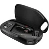 Ausinės - HP Poly Voyager Legend 50-M Triukšmo slopinimo belaidės juodos