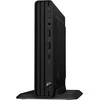 Stacionarus kompiuteris HP PRO MINI 260 G9 i5-1334U/8GB/256SSD/W11Pro WLAN