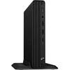 Stacionarus kompiuteris HP PRO MINI 260 G9 i5-1334U/8GB/256SSD/W11Pro WLAN