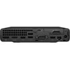 Stacionarus kompiuteris HP PRO MINI 260 G9 i5-1334U/8GB/256SSD/W11Pro WLAN